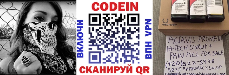 Codein Purple Drank  Купить закладки  Камышлов 