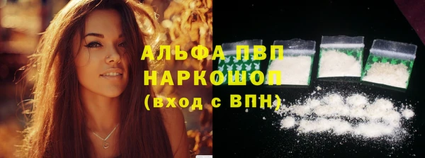 гашик Покровск