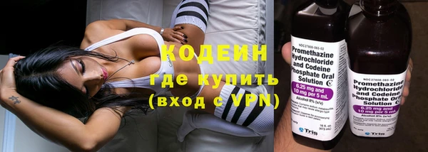 гашик Покровск