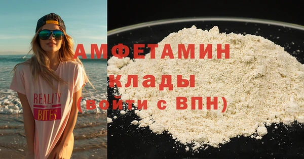 сатива Покачи