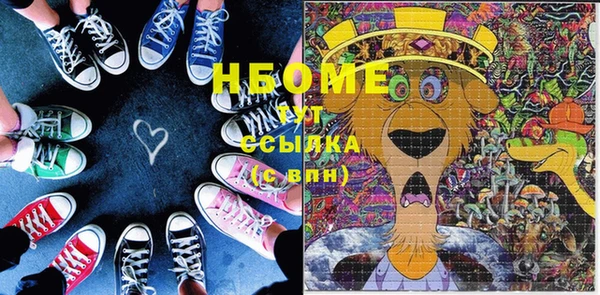 гашик Покровск
