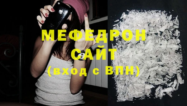 сатива Покачи