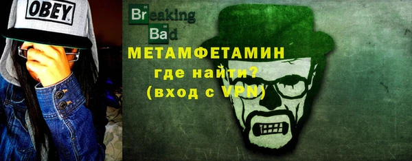 сатива Покачи