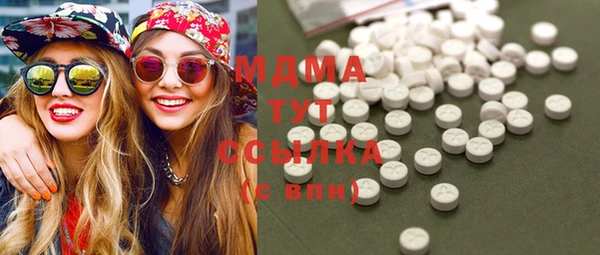 сатива Покачи